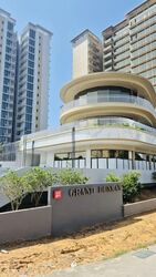 Grand Dunman (D15), Apartment #626956951